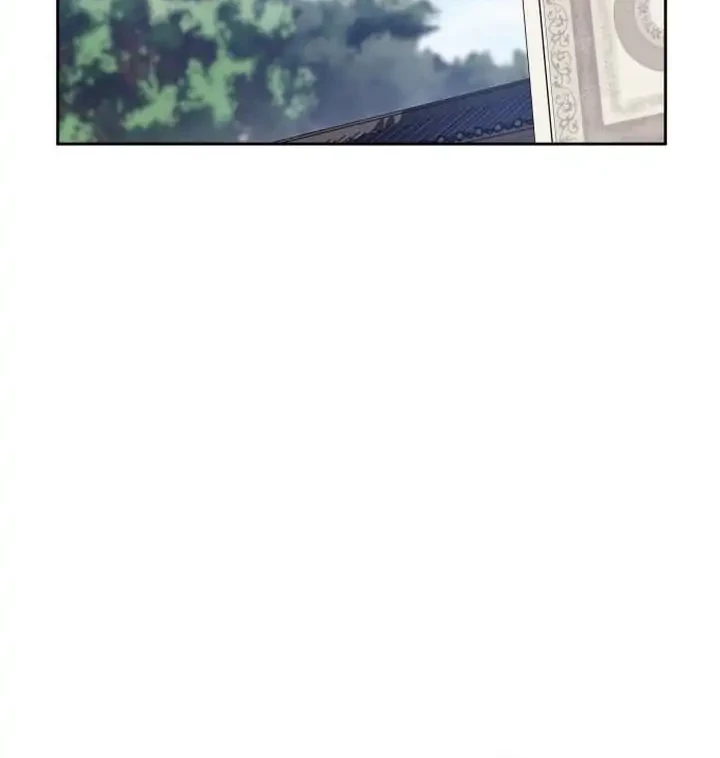 I Reincarnated As The Crazed Heir Chapter 146 Gambar 13