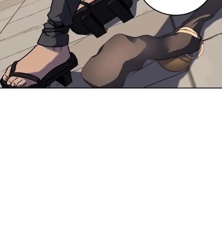 I Reincarnated As The Crazed Heir Chapter 146 Gambar 15