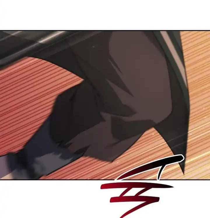 I Reincarnated As The Crazed Heir Chapter 146 Gambar 17