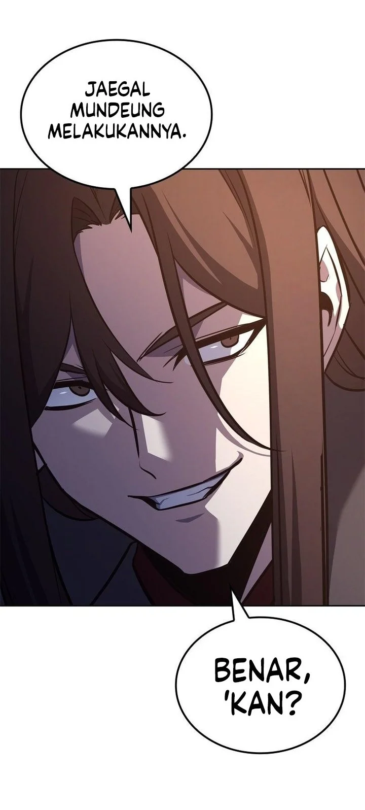 I Reincarnated As The Crazed Heir Chapter 148 Gambar 92