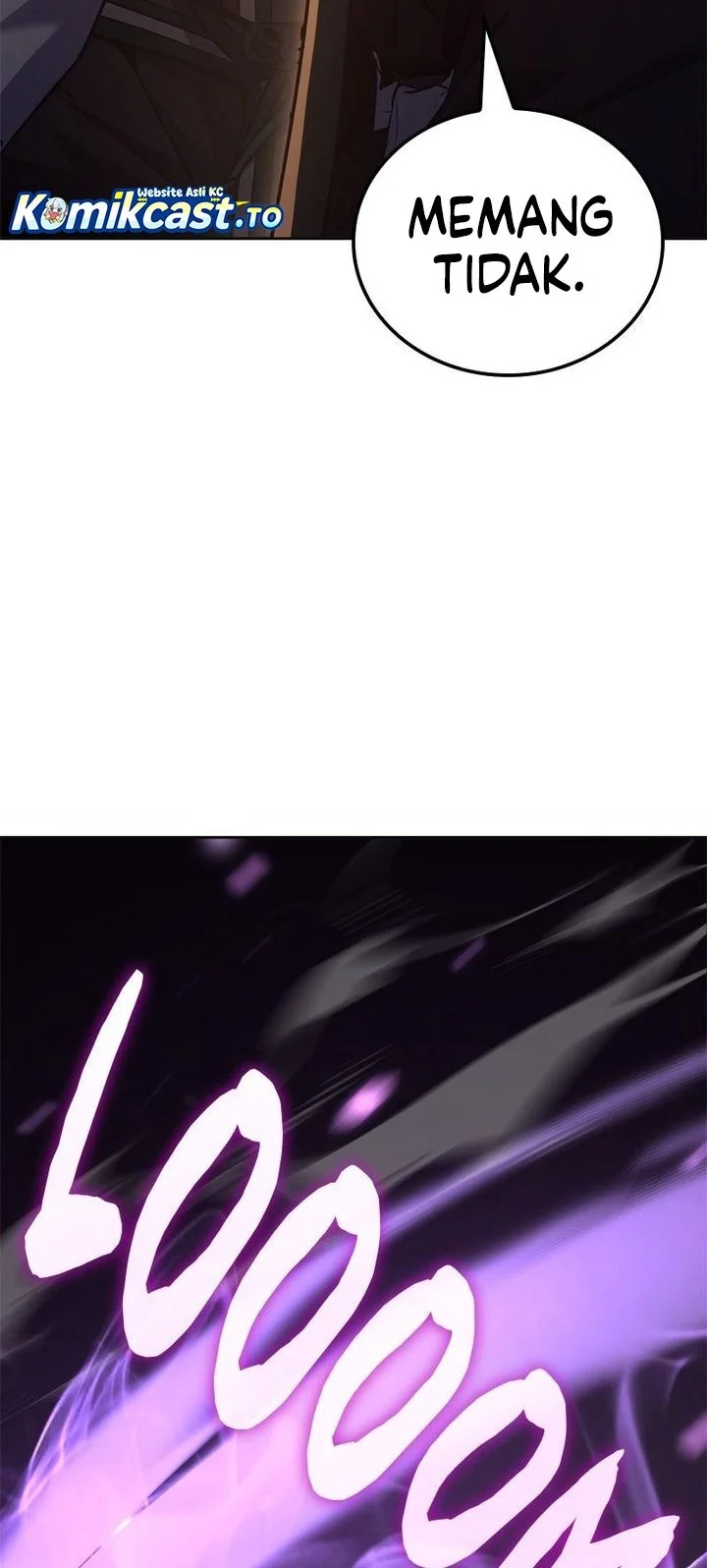 I Reincarnated As The Crazed Heir Chapter 148 Gambar 98