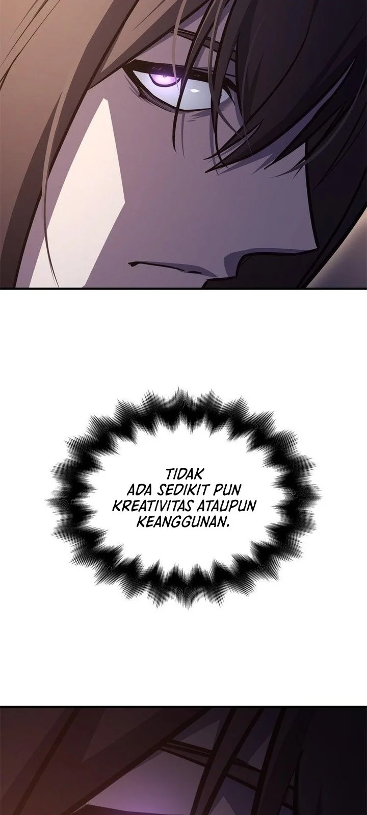 I Reincarnated As The Crazed Heir Chapter 149 Gambar 22