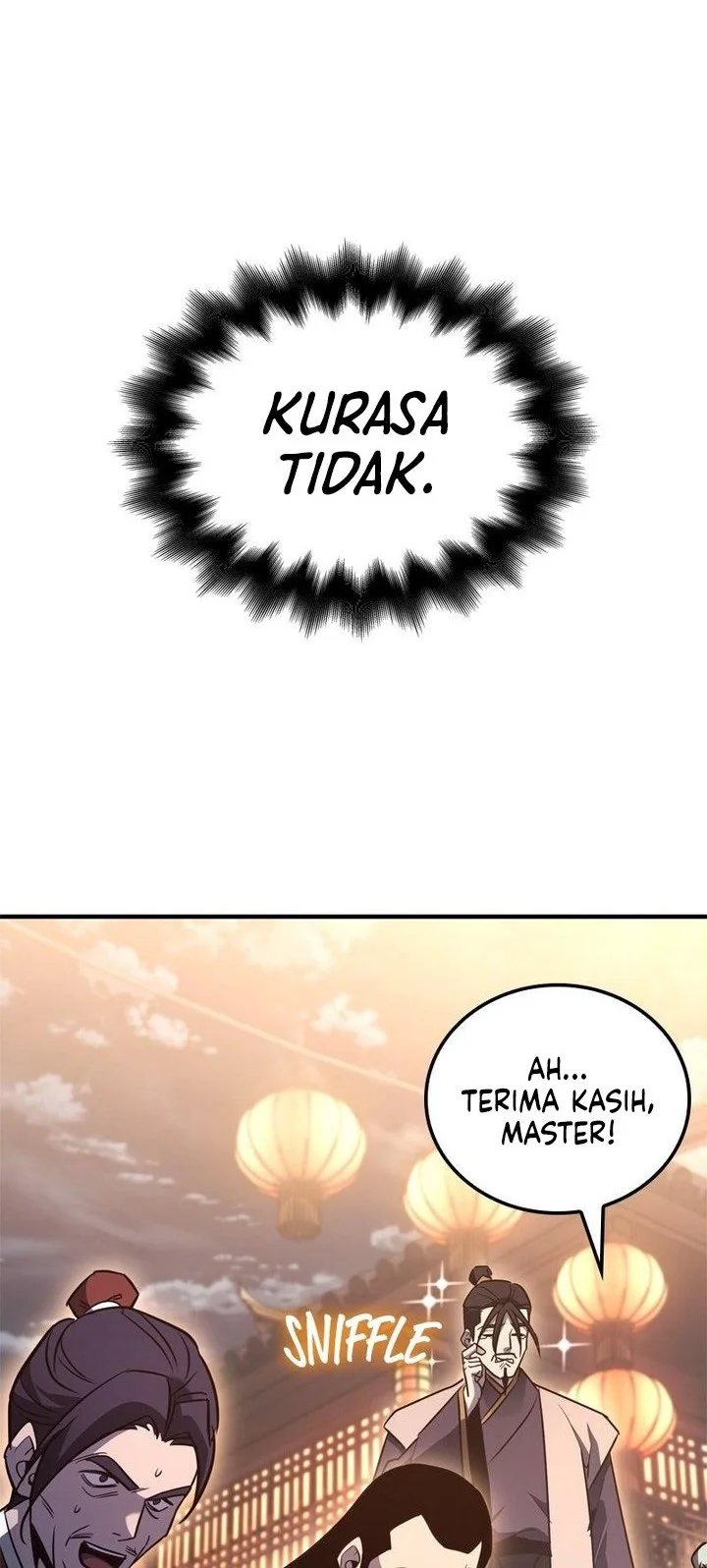 I Reincarnated As The Crazed Heir Chapter 149 Gambar 40