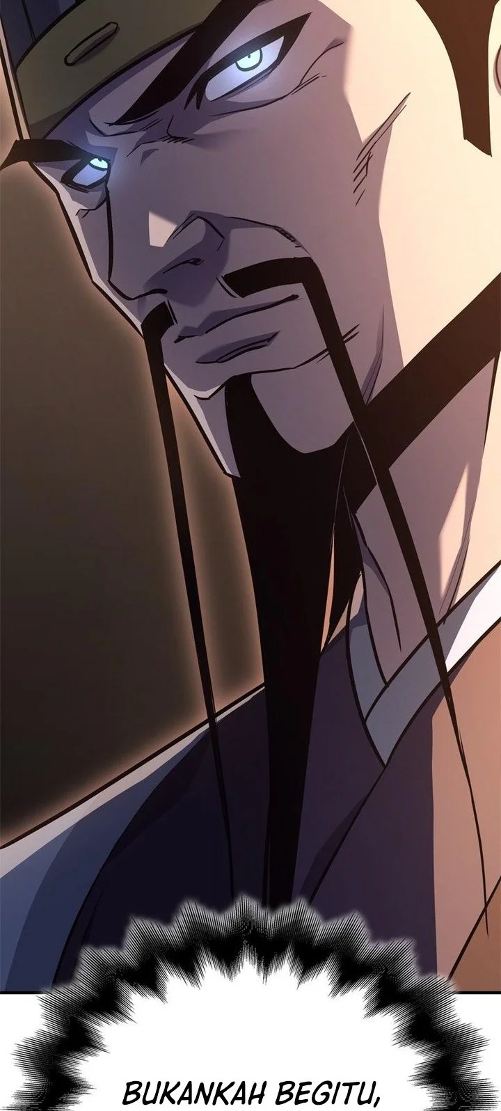 I Reincarnated As The Crazed Heir Chapter 149 Gambar 44