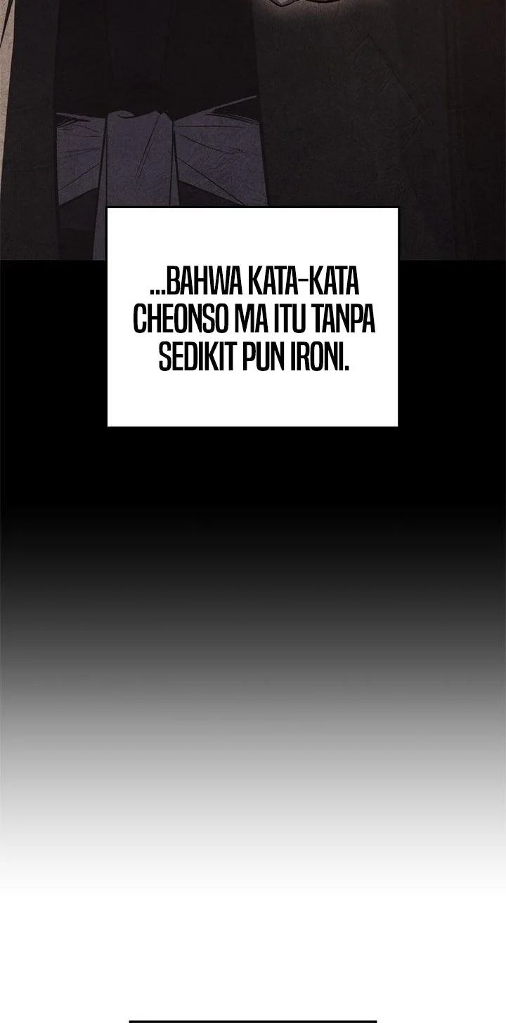 I Reincarnated As The Crazed Heir Chapter 149 Gambar 48