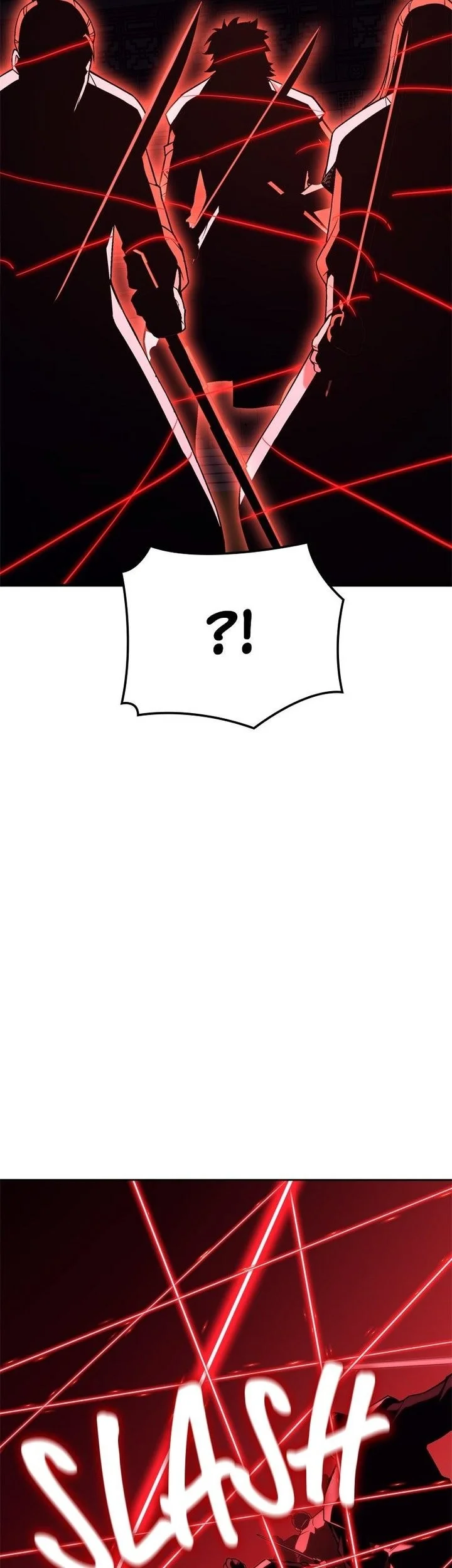 I Reincarnated As The Crazed Heir Chapter 149 Gambar 55