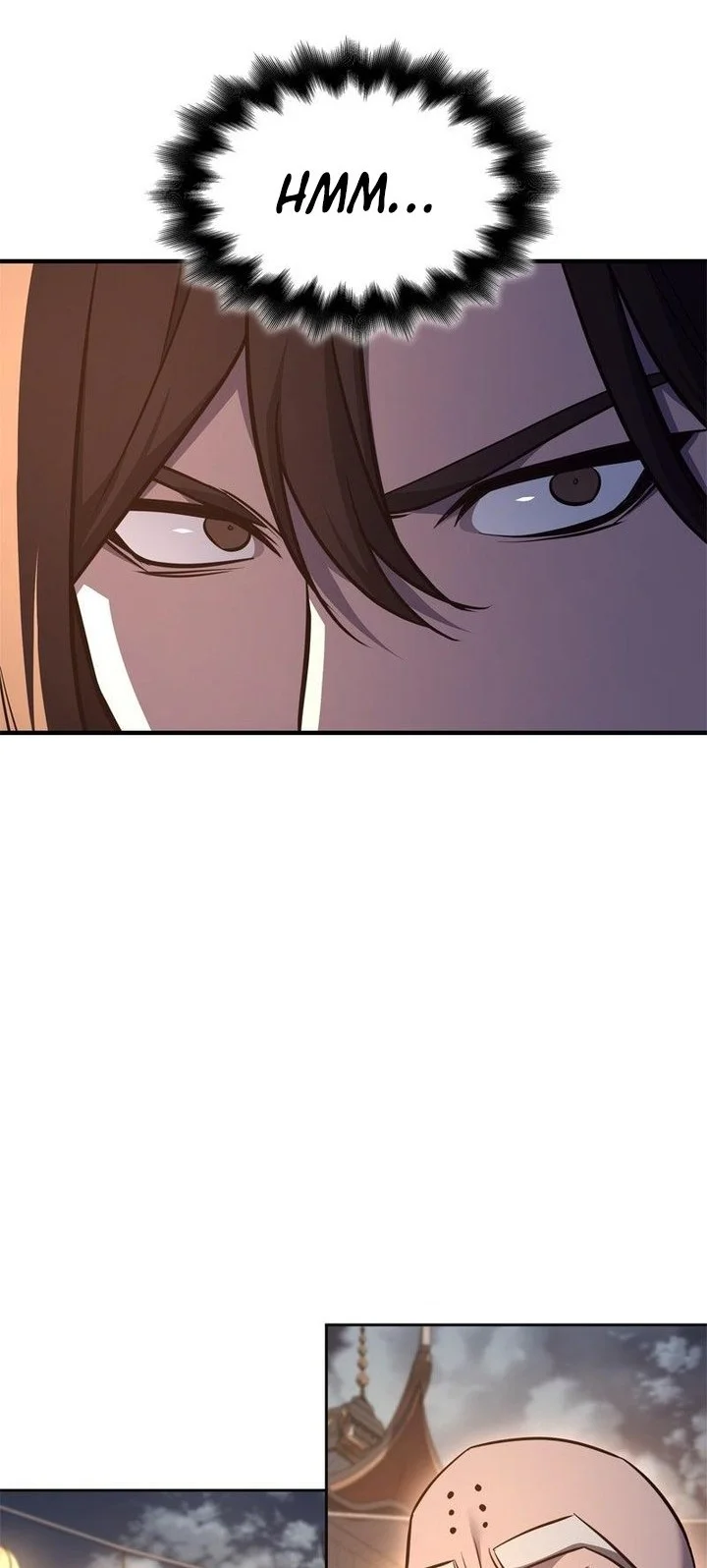 I Reincarnated As The Crazed Heir Chapter 149 Gambar 6