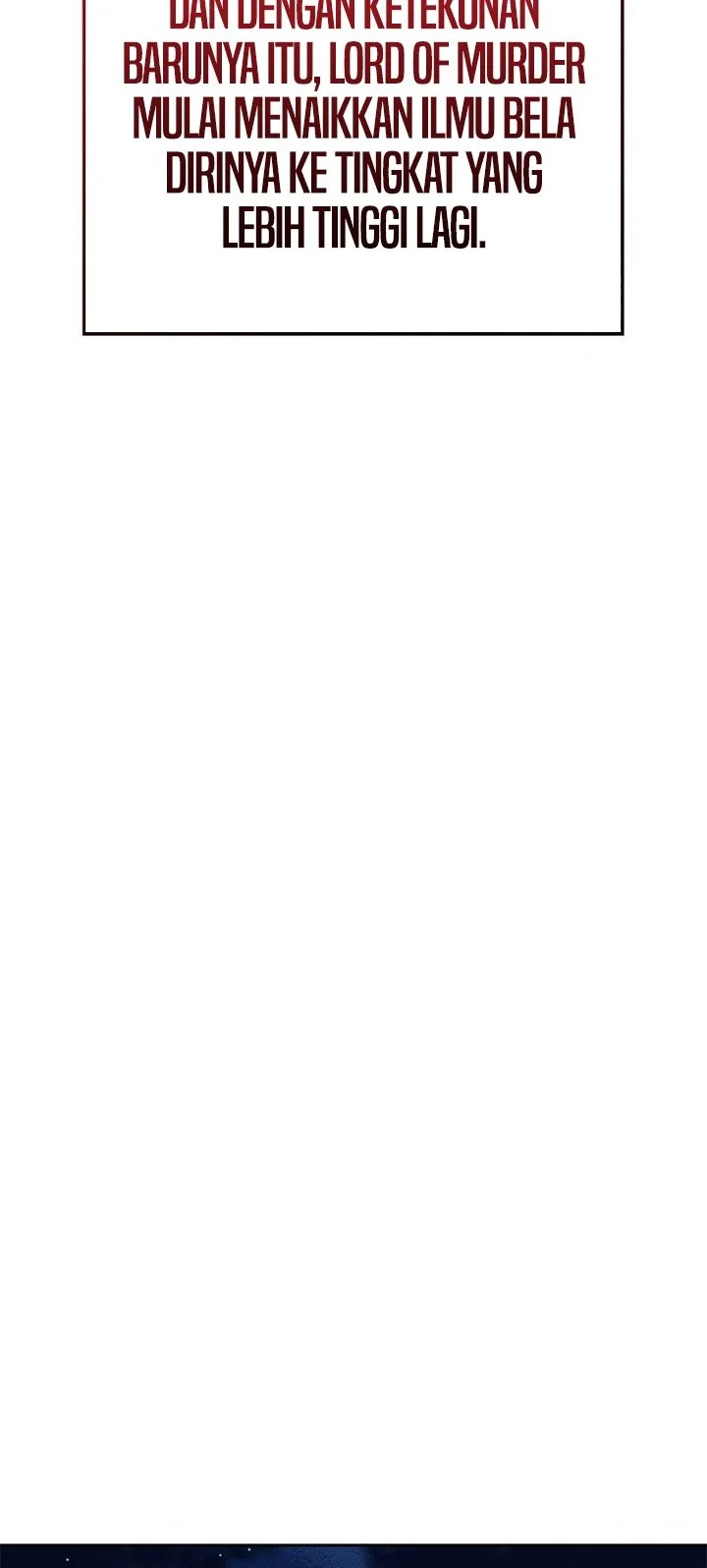 I Reincarnated As The Crazed Heir Chapter 149 Gambar 80