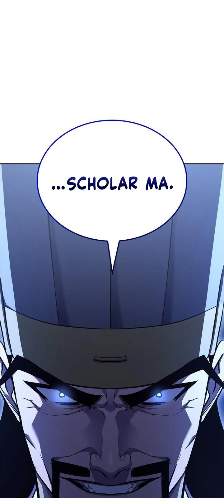 I Reincarnated As The Crazed Heir Chapter 149 Gambar 106