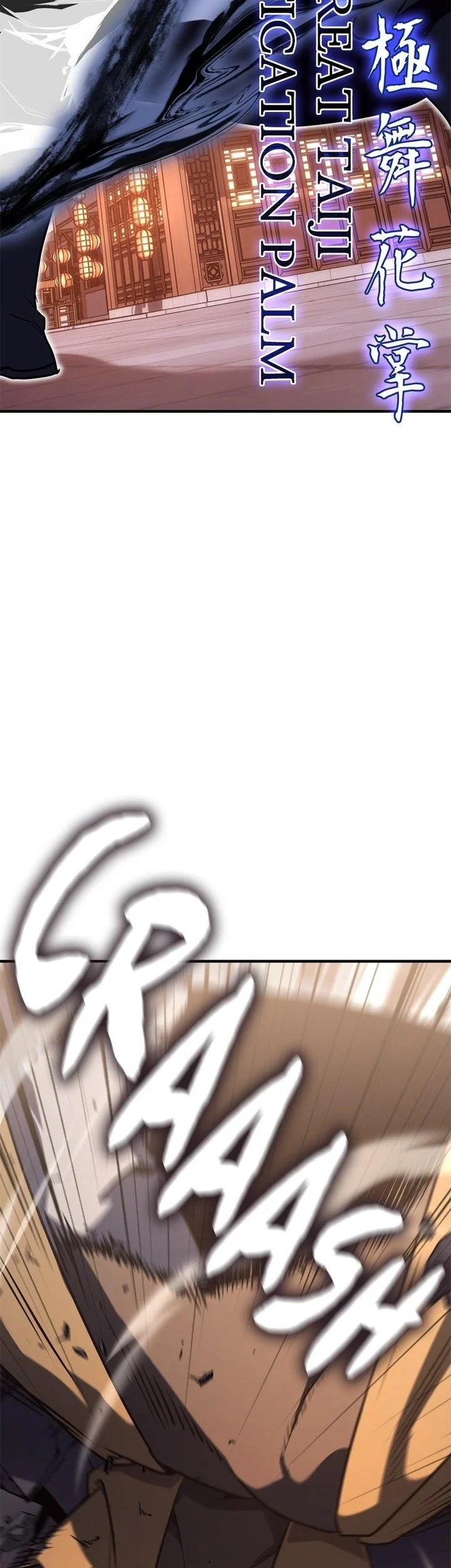 I Reincarnated As The Crazed Heir Chapter 149 Gambar 17