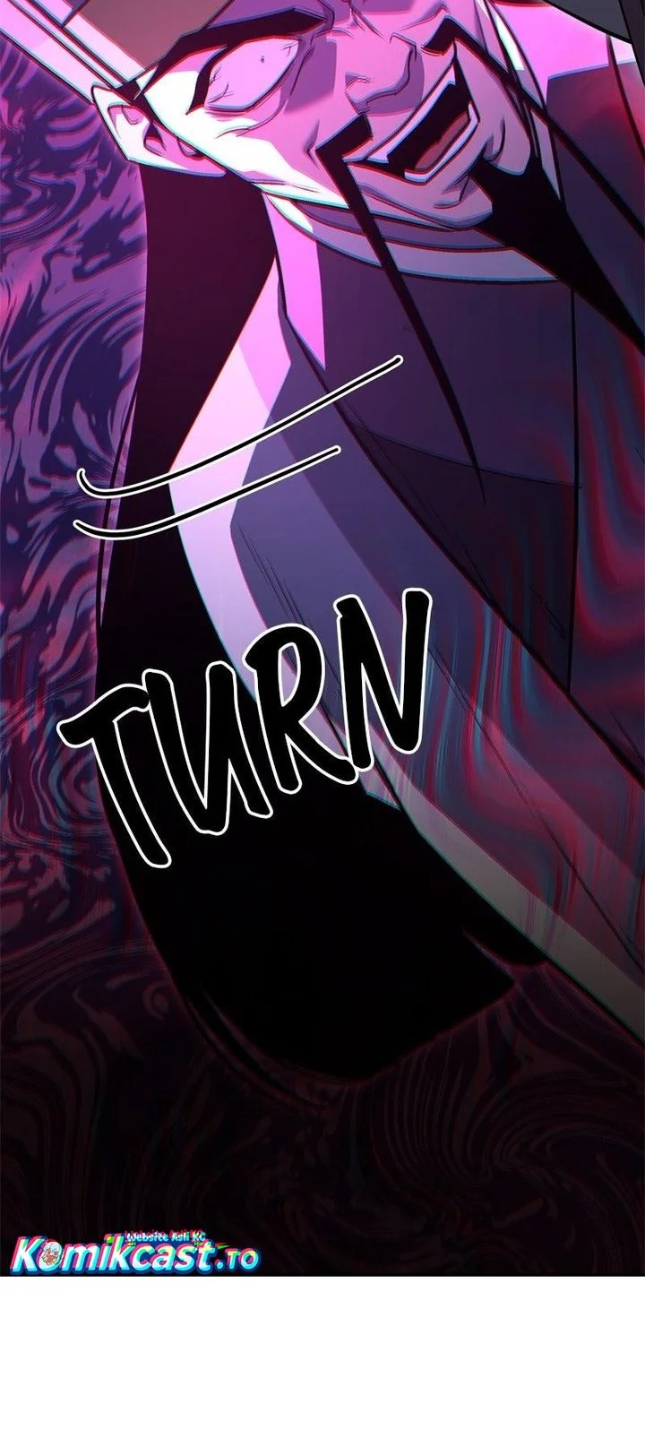 I Reincarnated As The Crazed Heir Chapter 156 Gambar 58