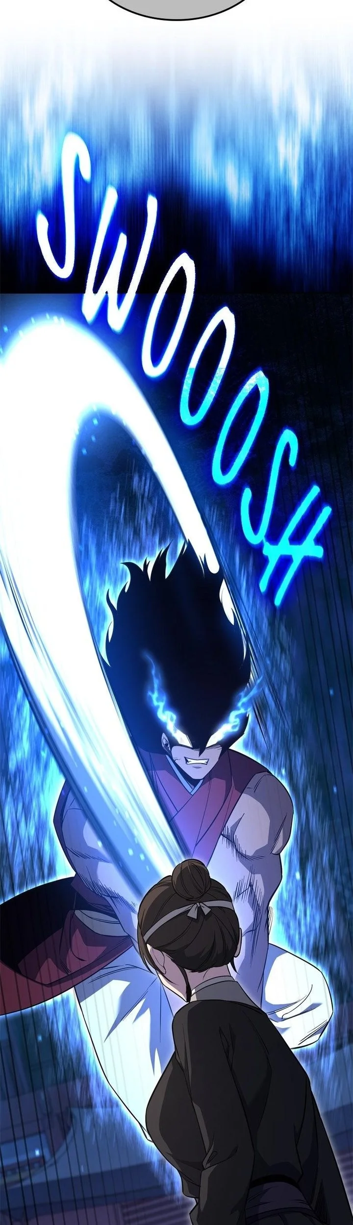 I Reincarnated As The Crazed Heir Chapter 156 Gambar 65