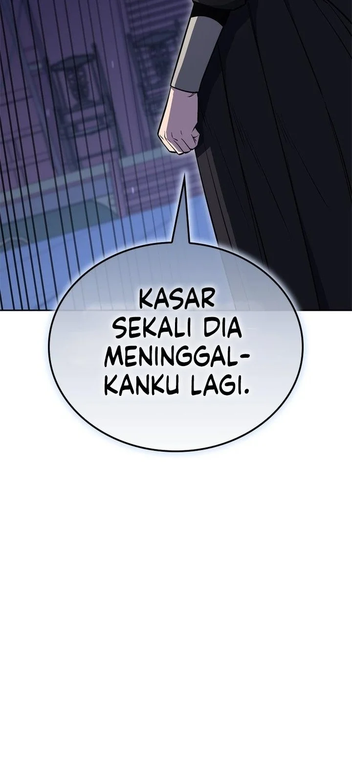 I Reincarnated As The Crazed Heir Chapter 156 Gambar 66