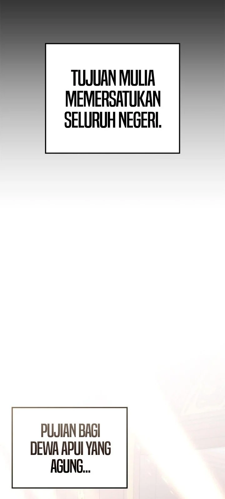 I Reincarnated As The Crazed Heir Chapter 156 Gambar 76