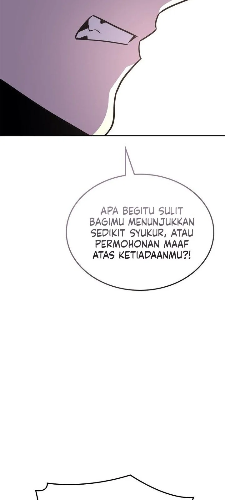 I Reincarnated As The Crazed Heir Chapter 156 Gambar 94