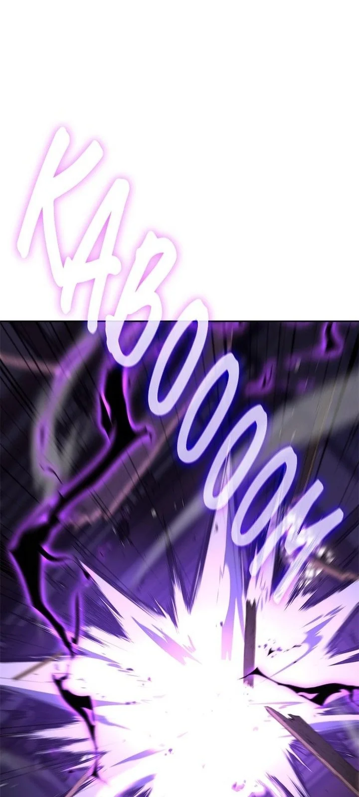 I Reincarnated As The Crazed Heir Chapter 156 Gambar 108