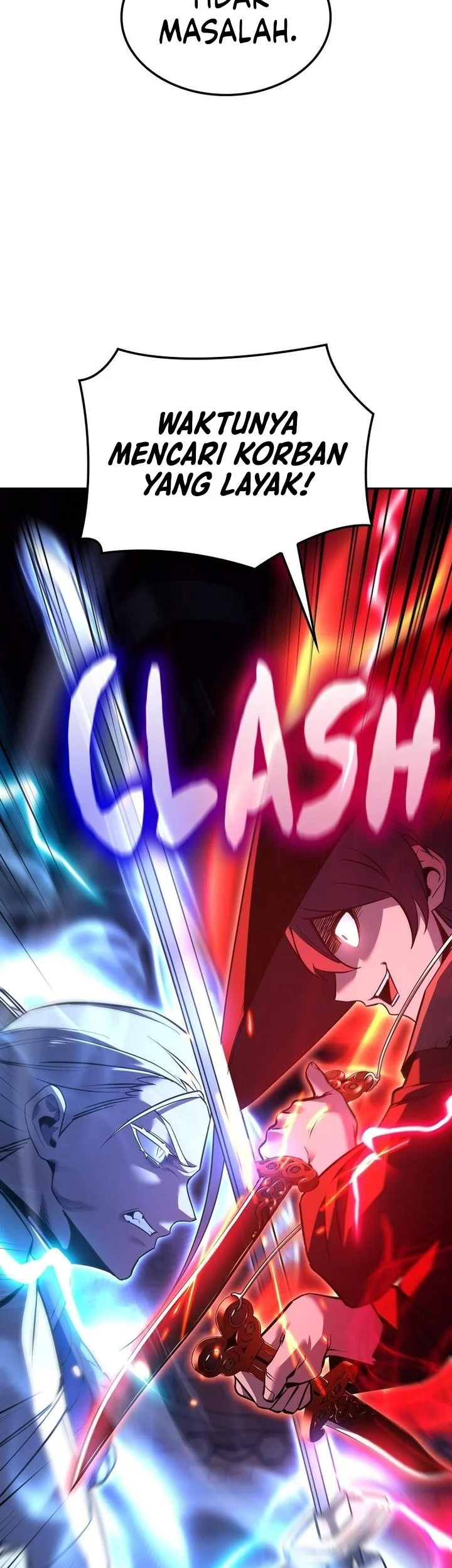 i reincarnated as the crazed heir chapter 160 - Page 19