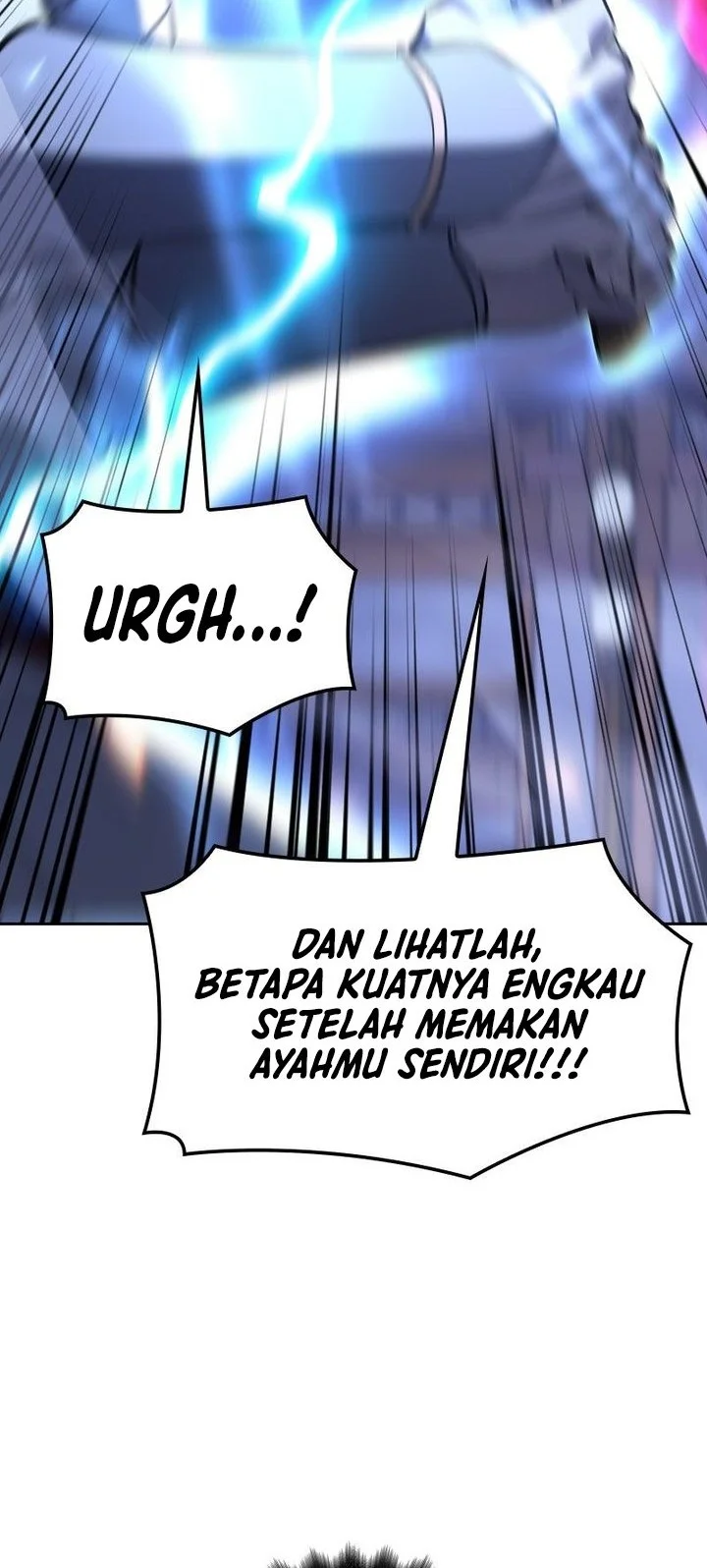 i reincarnated as the crazed heir chapter 160 - Page 20