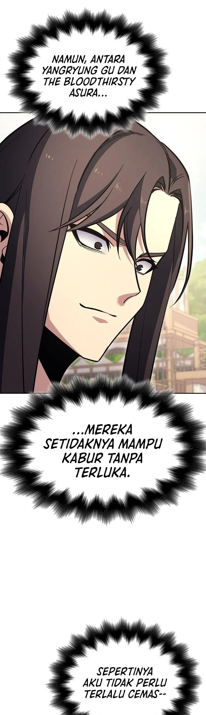 i reincarnated as the crazed heir chapter 160 - Page 25