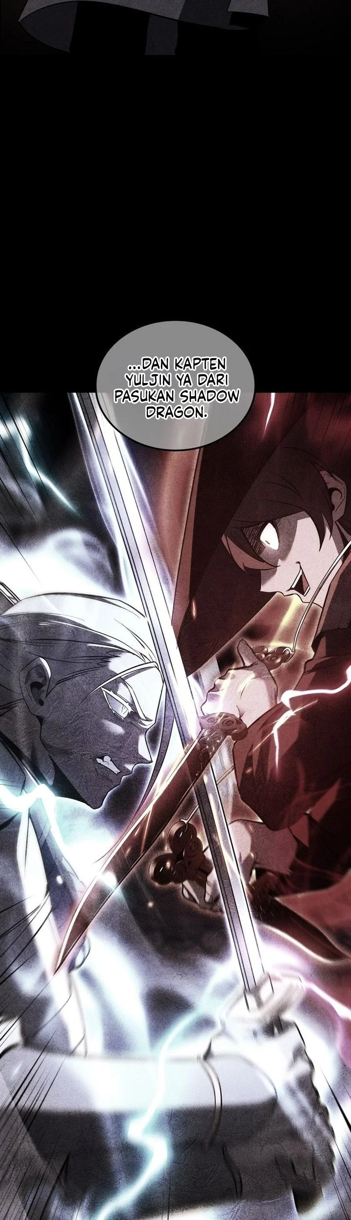 i reincarnated as the crazed heir chapter 160 - Page 31