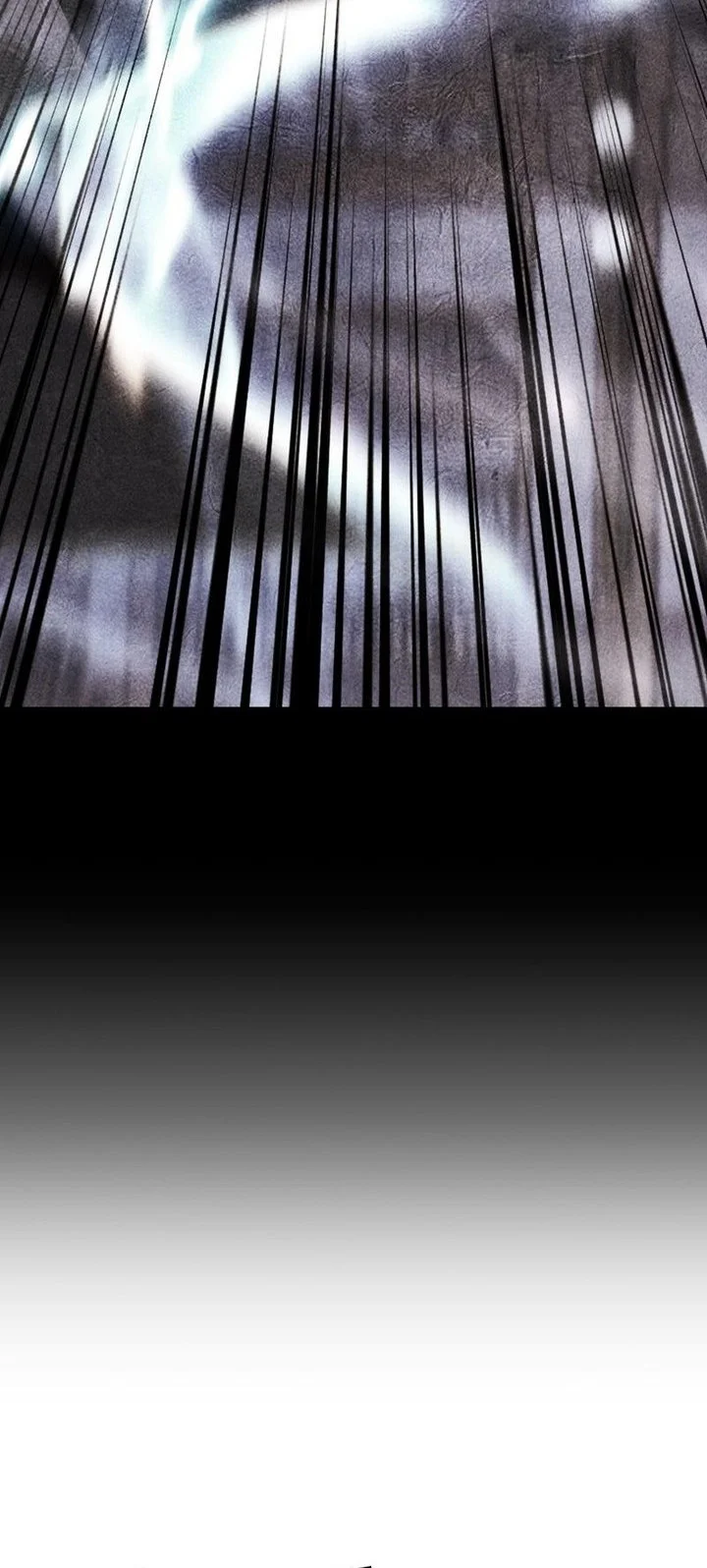 i reincarnated as the crazed heir chapter 160 - Page 32