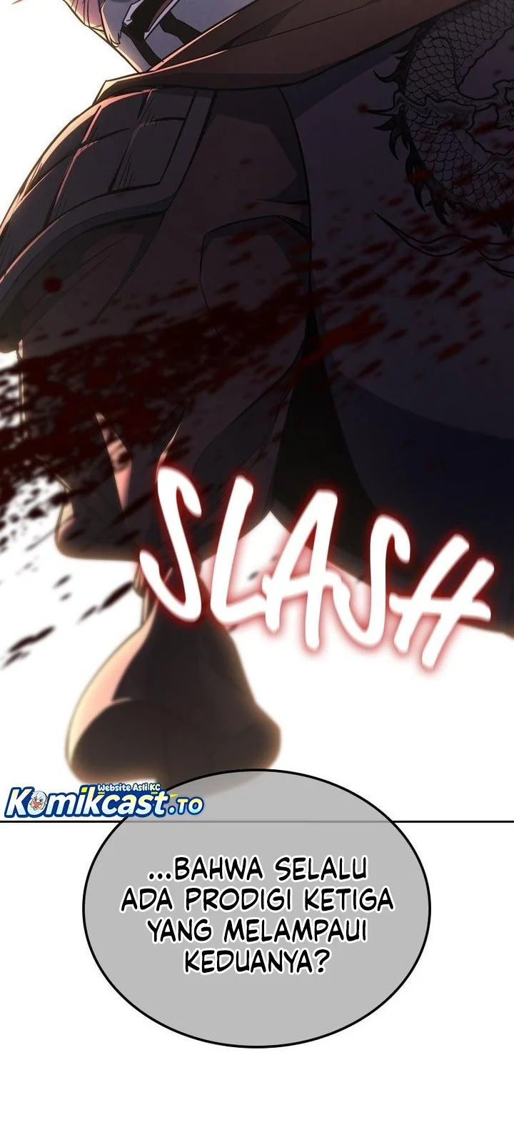 i reincarnated as the crazed heir chapter 160 - Page 34