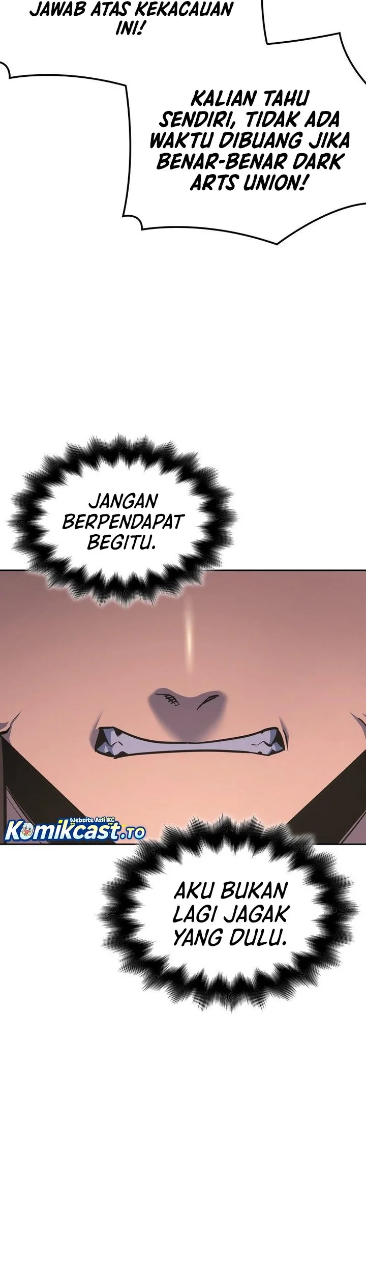 i reincarnated as the crazed heir chapter 160 - Page 41