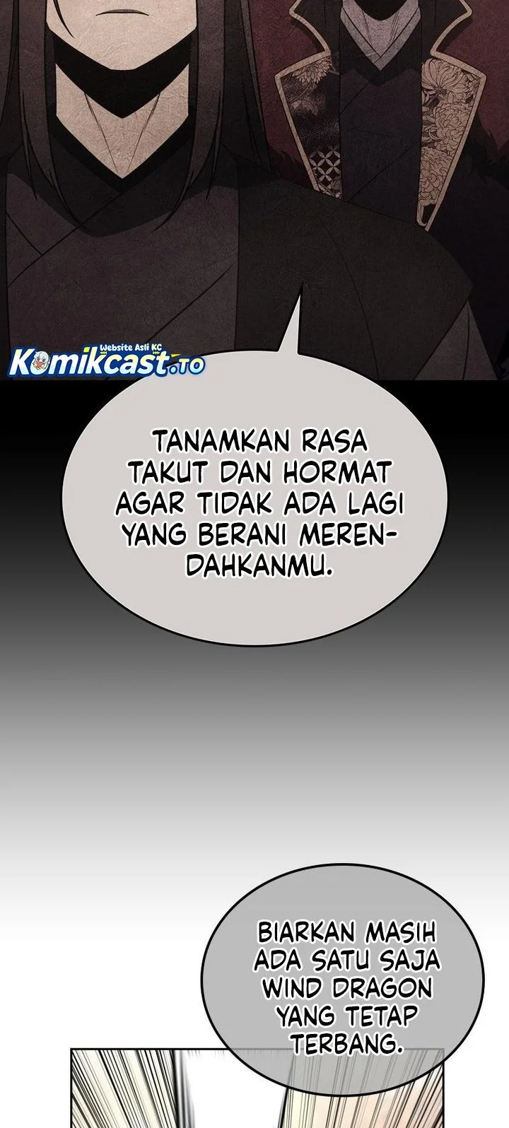 i reincarnated as the crazed heir chapter 160 - Page 46