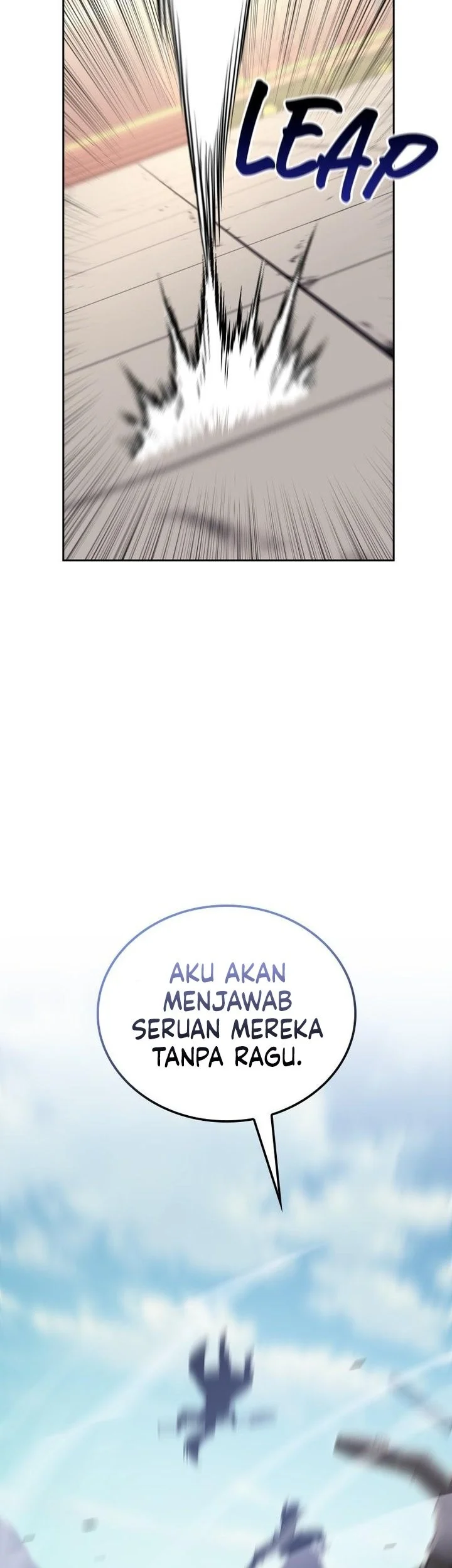 i reincarnated as the crazed heir chapter 160 - Page 47