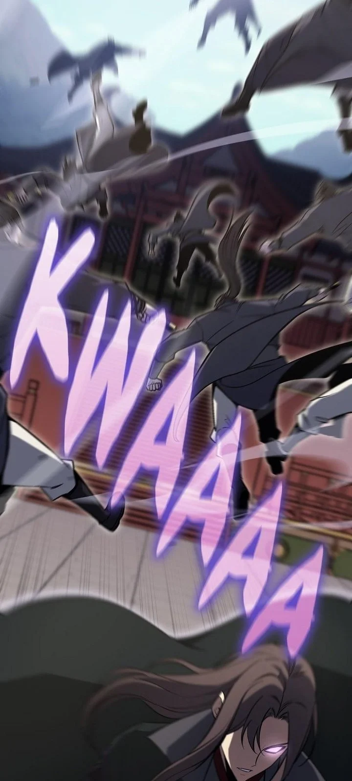 i reincarnated as the crazed heir chapter 160 - Page 48