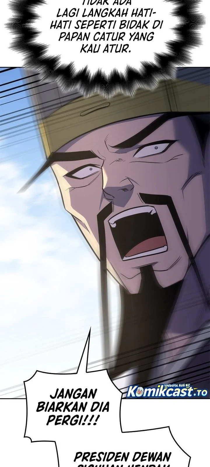 i reincarnated as the crazed heir chapter 160 - Page 50