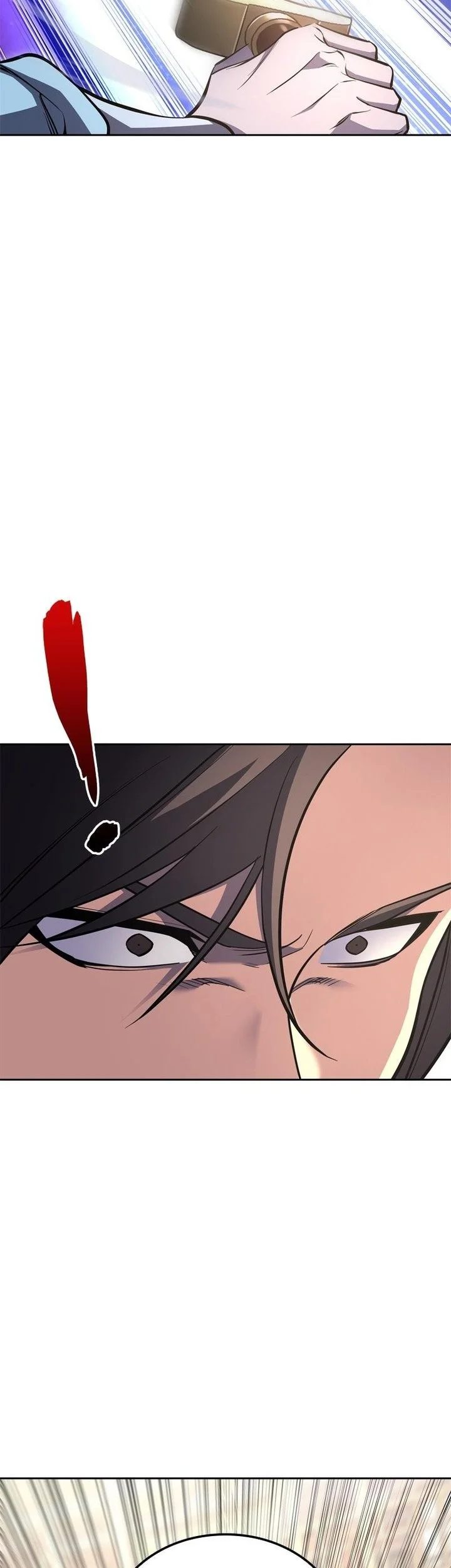 i reincarnated as the crazed heir chapter 160 - Page 53