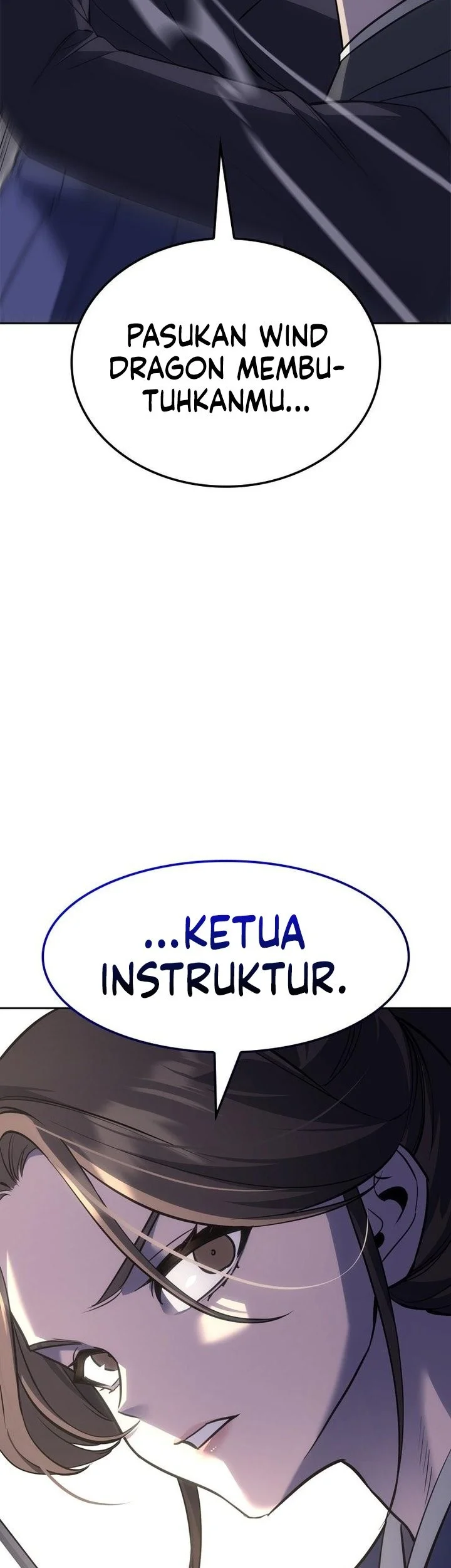 i reincarnated as the crazed heir chapter 160 - Page 55