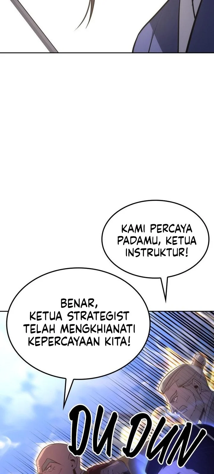 i reincarnated as the crazed heir chapter 160 - Page 56