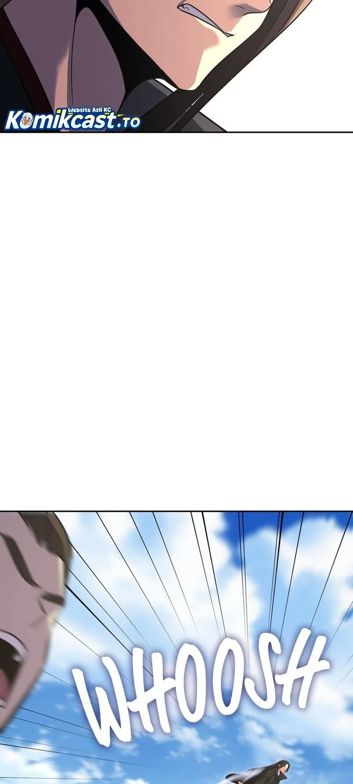 i reincarnated as the crazed heir chapter 160 - Page 58