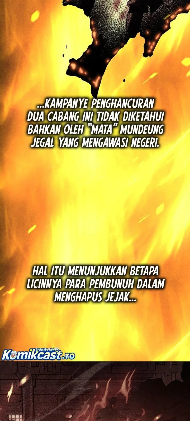 i reincarnated as the crazed heir chapter 160 - Page 4