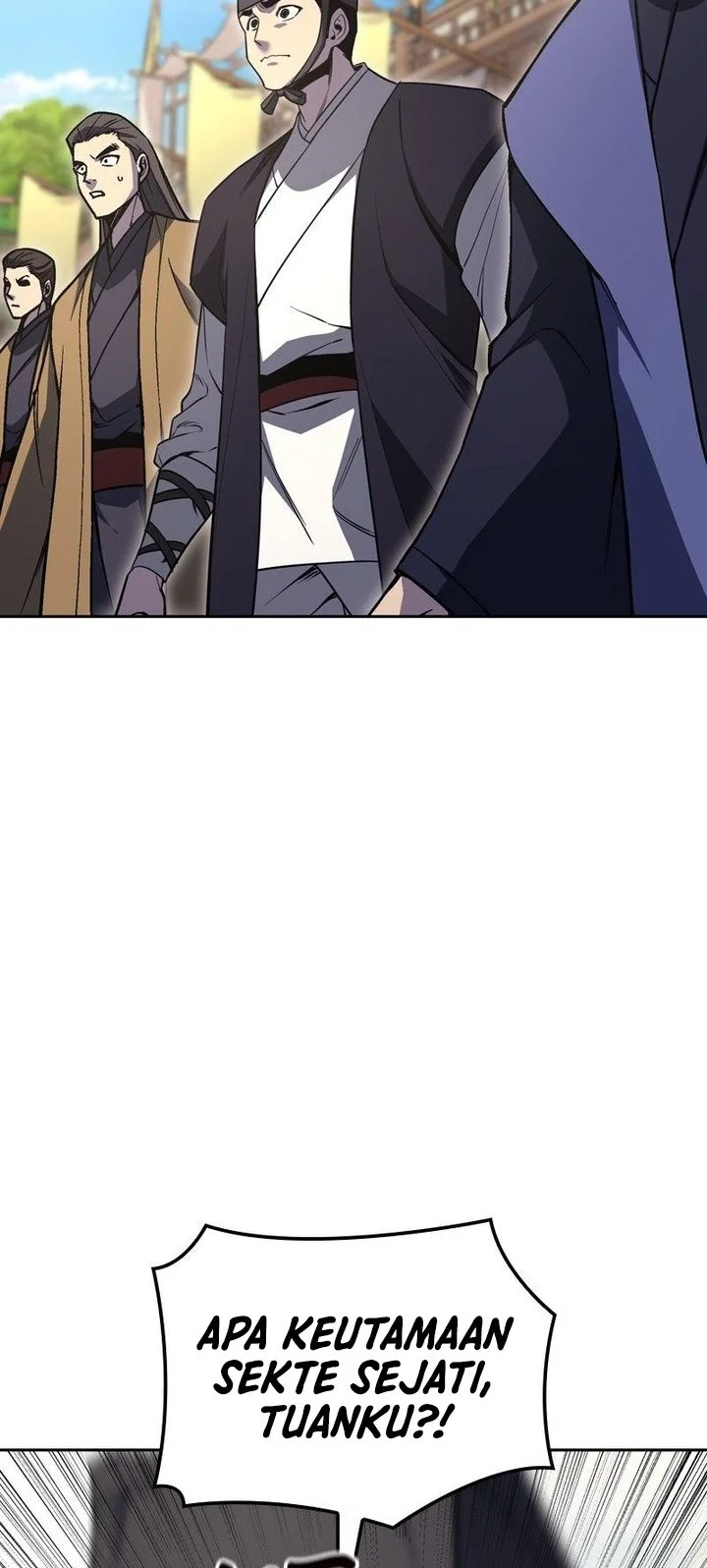 i reincarnated as the crazed heir chapter 160 - Page 60