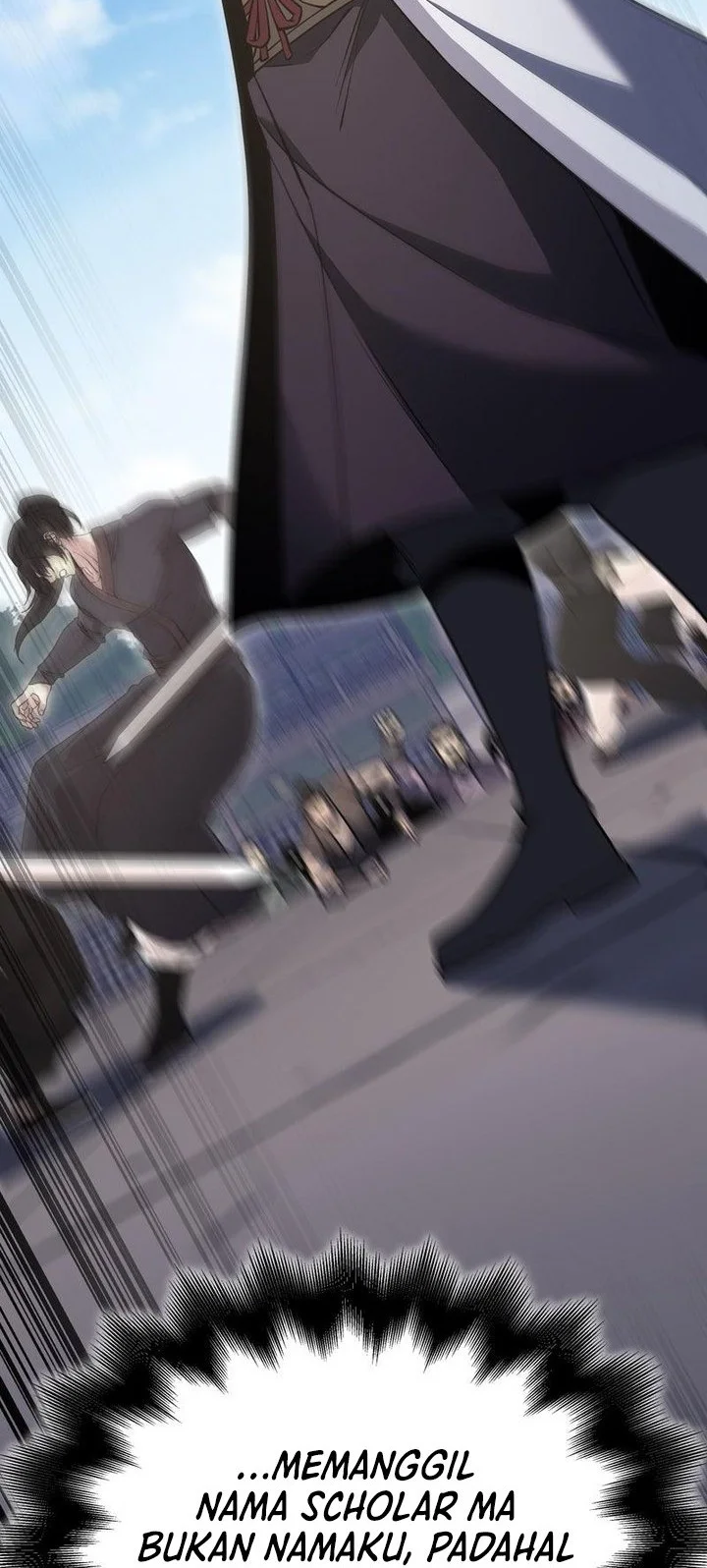 i reincarnated as the crazed heir chapter 160 - Page 66