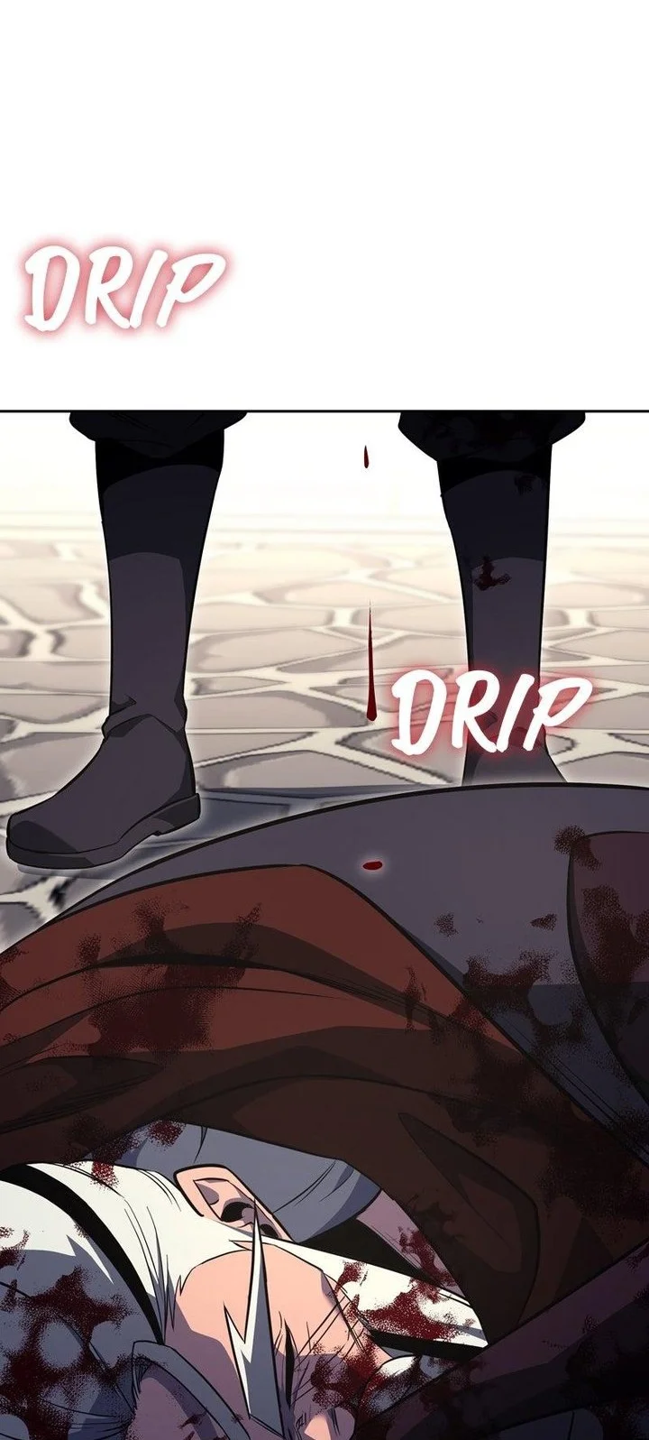 i reincarnated as the crazed heir chapter 160 - Page 68