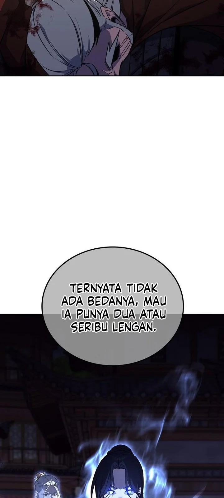 i reincarnated as the crazed heir chapter 160 - Page 70