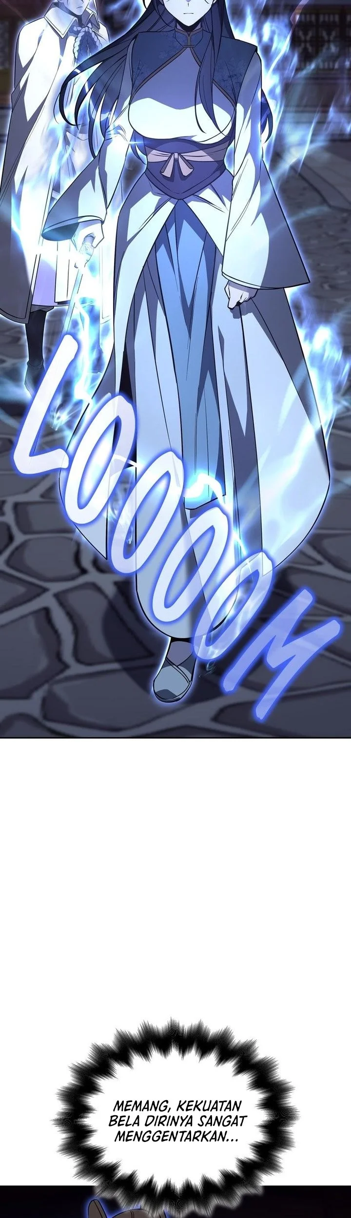 i reincarnated as the crazed heir chapter 160 - Page 71