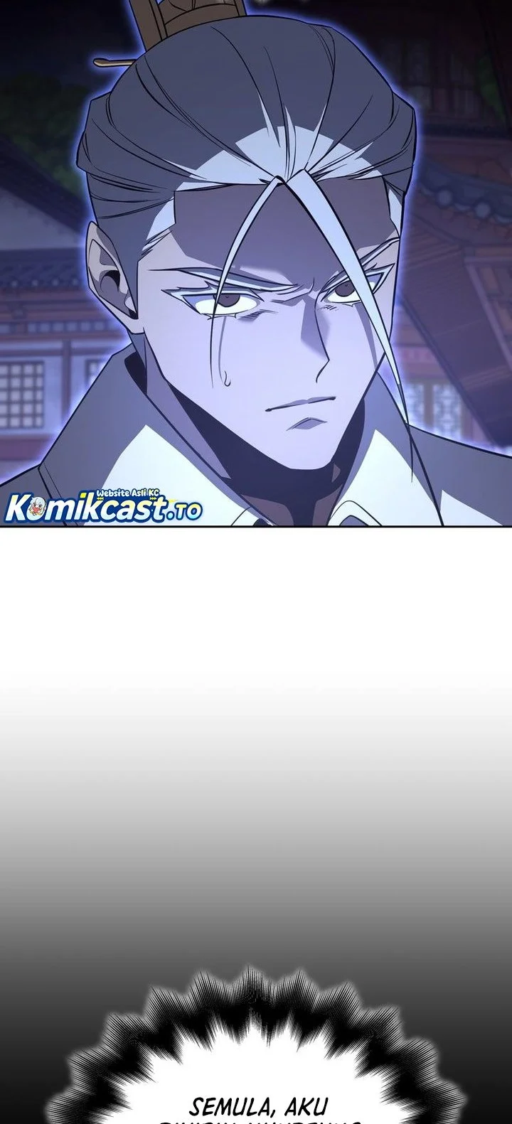 i reincarnated as the crazed heir chapter 160 - Page 72