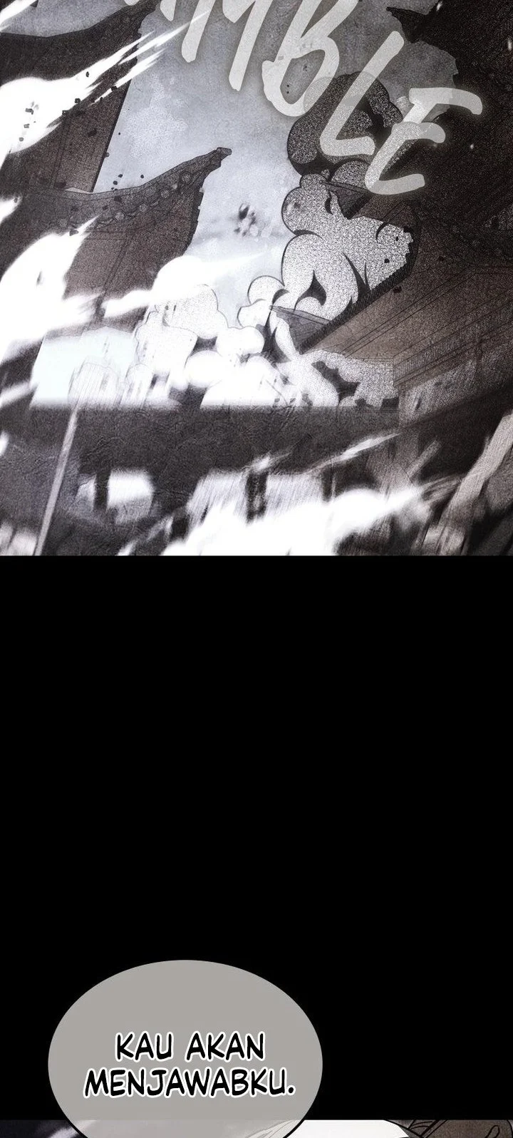 i reincarnated as the crazed heir chapter 160 - Page 74