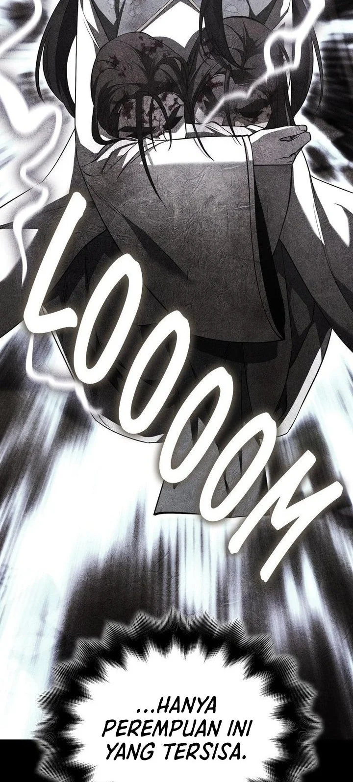 i reincarnated as the crazed heir chapter 160 - Page 76