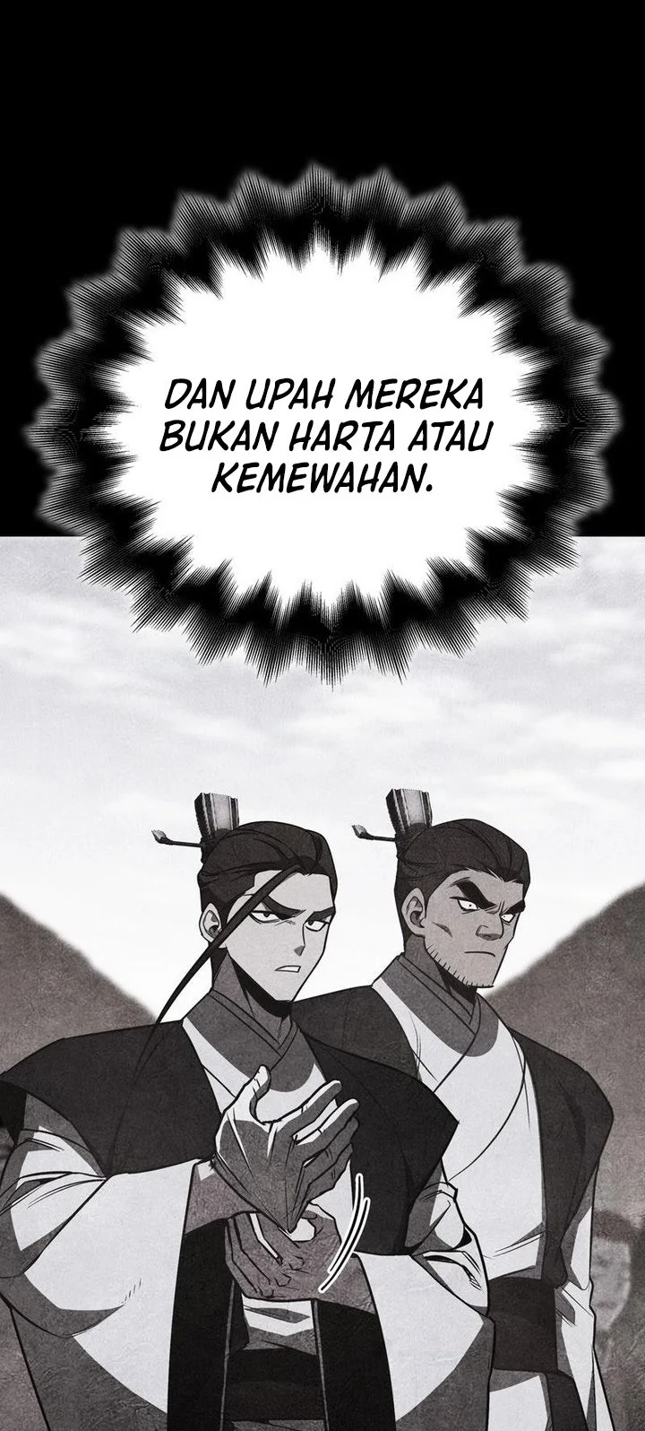 i reincarnated as the crazed heir chapter 160 - Page 78