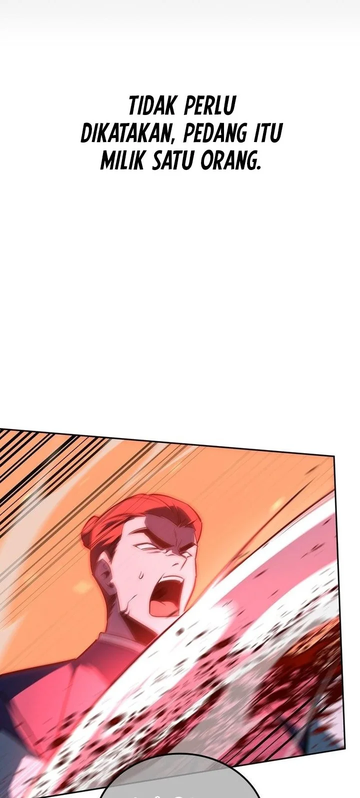 i reincarnated as the crazed heir chapter 160 - Page 6