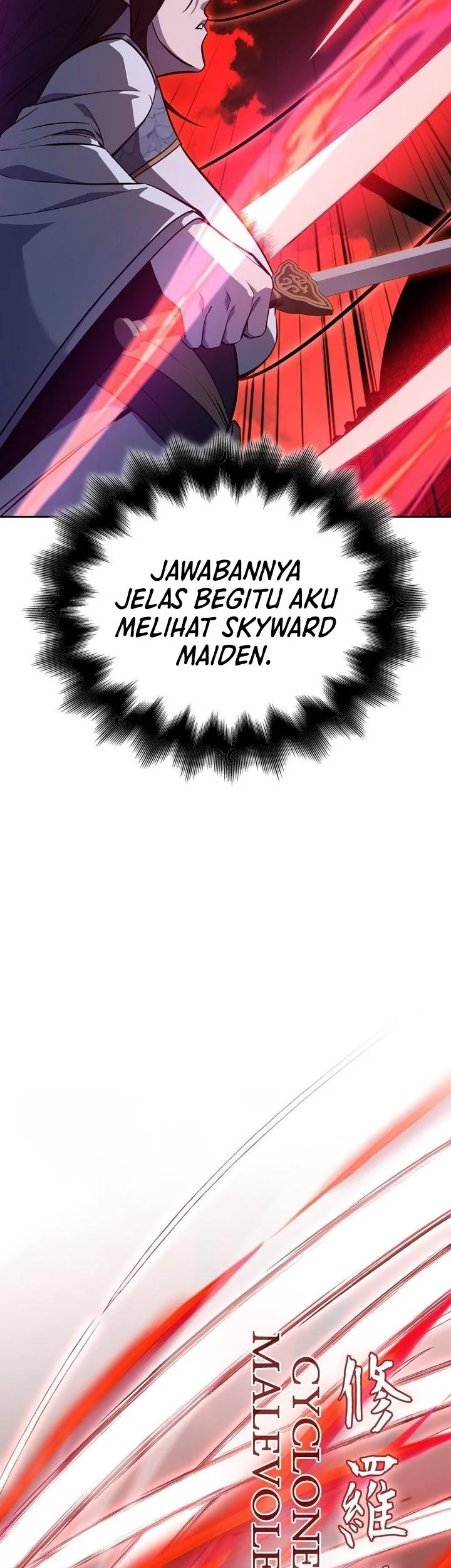 i reincarnated as the crazed heir chapter 160 - Page 81