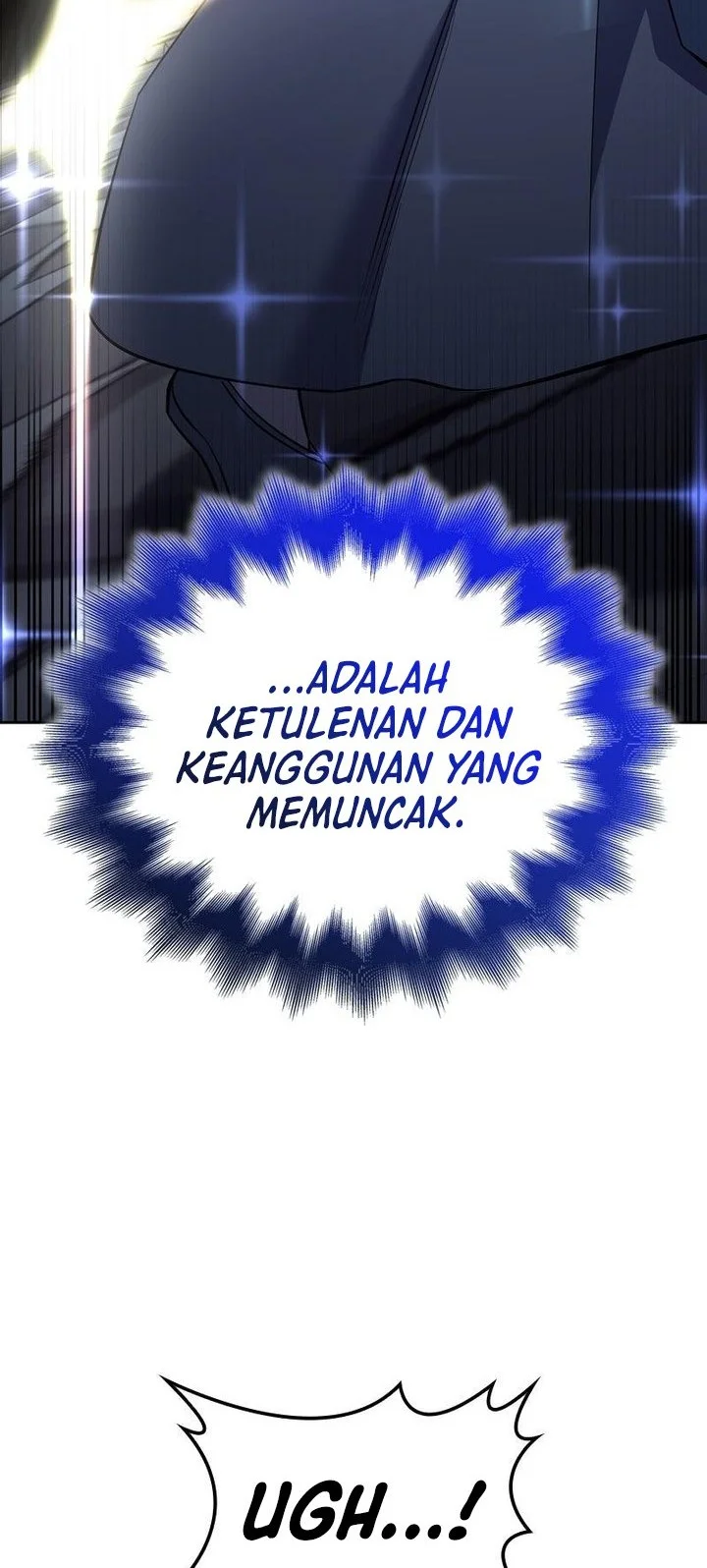 i reincarnated as the crazed heir chapter 160 - Page 88