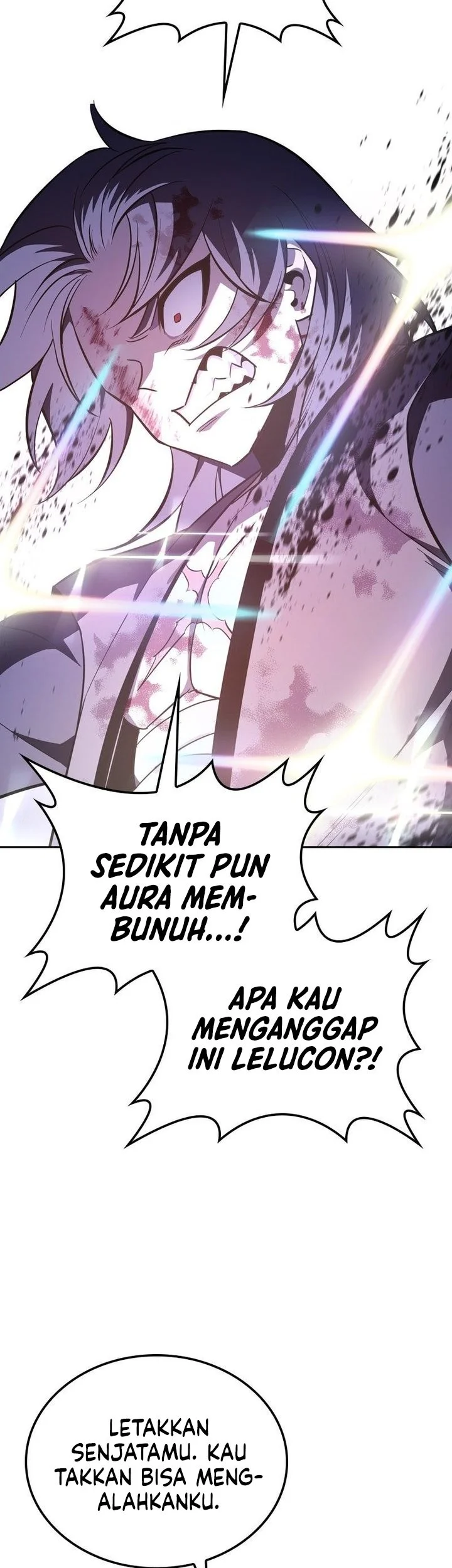 i reincarnated as the crazed heir chapter 160 - Page 89