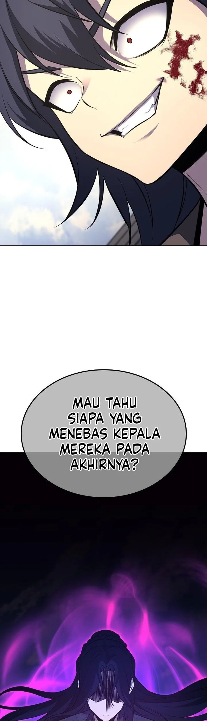 i reincarnated as the crazed heir chapter 160 - Page 95